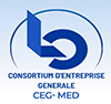 Consortium d'entreprise générale (CEG)