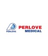 Perlove medical