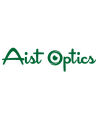 AIST OPTICS